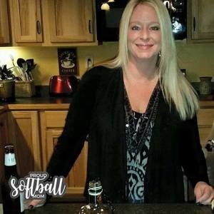 Meet your Posher, Kendra